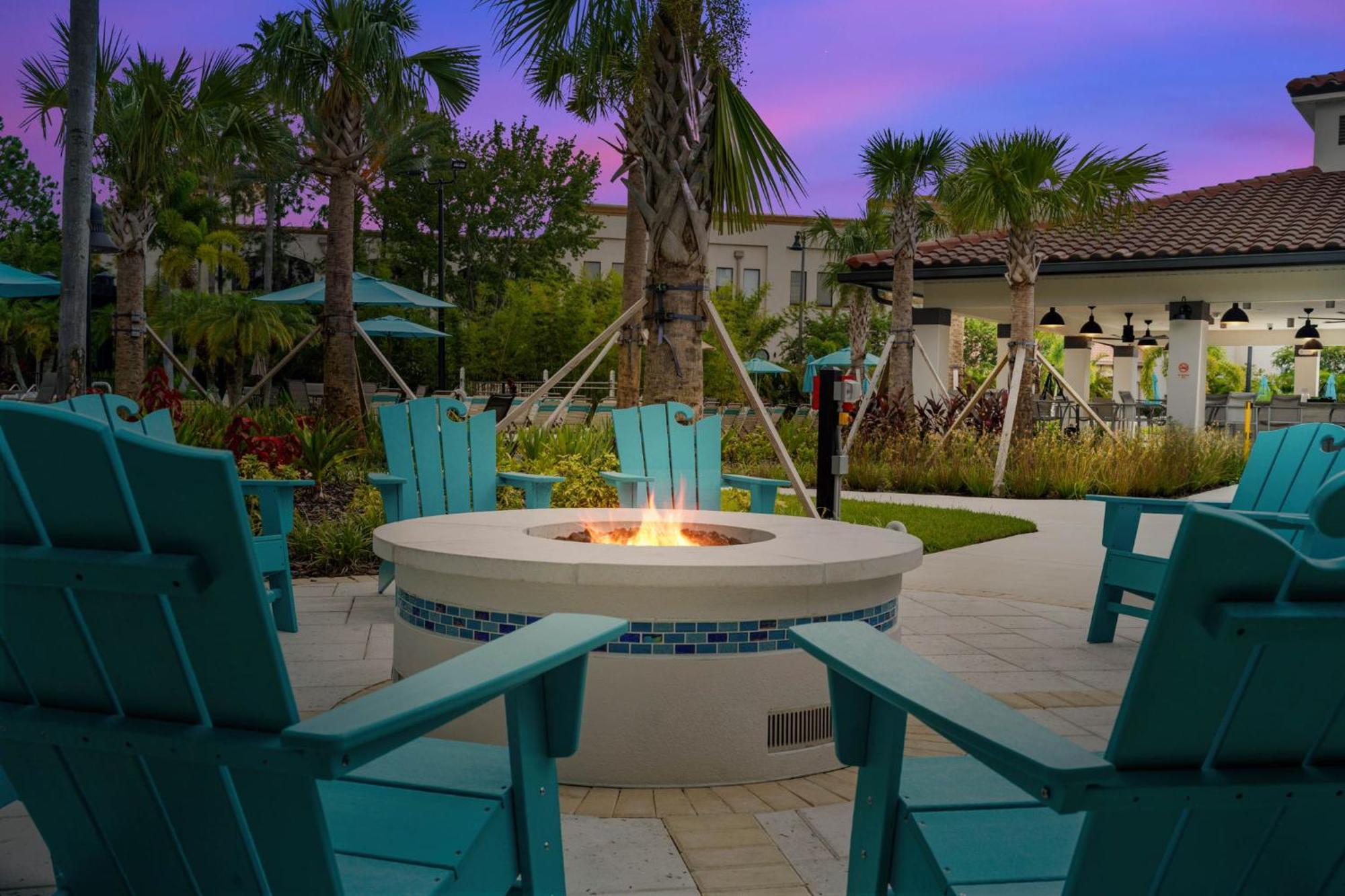 Vista Cay Luxury Lakeview 4 Bedroom Condo Orlando Bagian luar foto